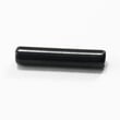 Table Saw Roll Pin 414011003