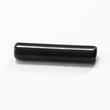 Table Saw Roll Pin for Craftsman 315218290 - Part 414011003