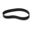Sander Drive Belt for Craftsman 315268191 - Part 511973001