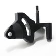 Miter Saw Bevel Lock Support Bracket for Ryobi TS1340 - Part 511D04020