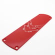Miter Saw Zero-clearance Table Insert for Craftsman 315212740 - Part 545108000