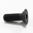 Blade Bolt 555512000