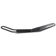 Link Bushi for Craftsman 315212350 - Part 565408000