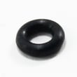 O-ring for Craftsman 315115860 - Part 570659001
