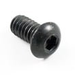 Planer Screw for Craftsman 315173720 - Part 610878-002