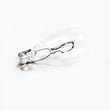 Router Light Bulb for Craftsman 315275000 - Part 644328-001