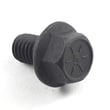 Power Tool Hex Head Screw, 3/8-16 X 5/8-in 709860-001