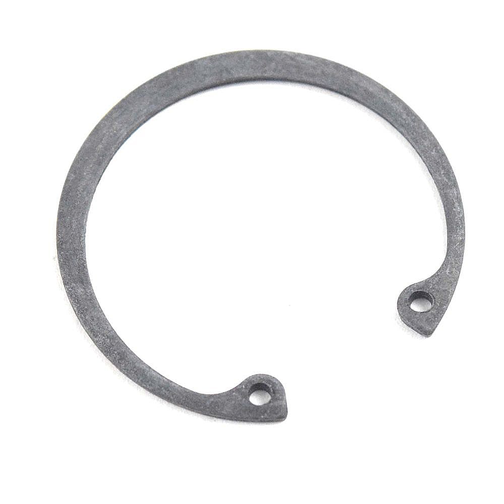 Grinder Retainer Ring