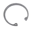 Grinder Retainer Ring for Craftsman 31517440 - Part 912171-801