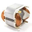 Field for Craftsman 315116211 - Part 967928-018