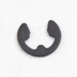 Router C-clip for Craftsman 315175110 - Part 982899-014