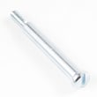 Table Saw Handwheel Knob Screw 0101140203