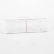 Table Saw Miter Gauge Indicator for Ryobi BT510 - Part 0181010243