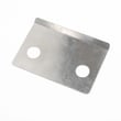 Shim for Ryobi BT510 - Part 0181010343