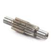 Gear 8 for Ryobi AP-12 - Part 1200012