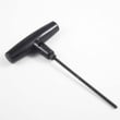 Scroll Saw T-wrench for Ryobi SC-162VS - Part 1240170