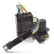 Switch for Ryobi CTH1202K2 - Part 1550055