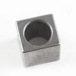 Planer Feed Roller Bushing 1760003
