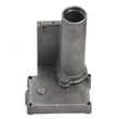Planer Gearbox for Ryobi AP-12 - Part 1820001