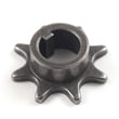 Sprocket 1860010