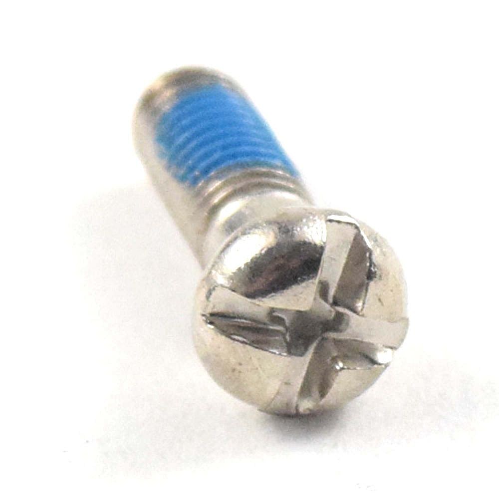 Drill Press Chuck Key