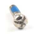 Drill Press Chuck Key 660120008