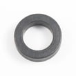 Spacer 662062-001