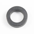 Collar for Ryobi BT3000SXI - Part 662062001