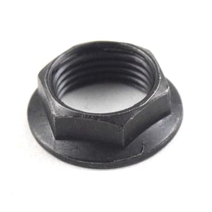 Table Saw Hex Nut 969226-001