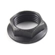 Table Saw Hex Nut for Ryobi BT510 - Part 969226-001