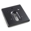Table Saw Rail Bracket for Ryobi BT3000SXI - Part 970146002
