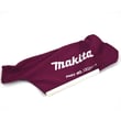 Makita Sander Dust Bag for Makita 9900B - Part 122296-4