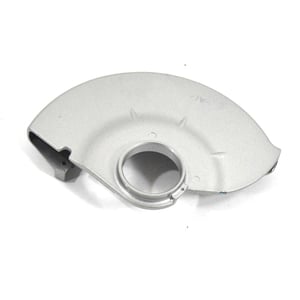 Safety Cover 317436-9