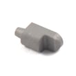 Makita Push Pin 323916-5