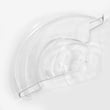 Cover for Makita LS1030 - Part 414531-7