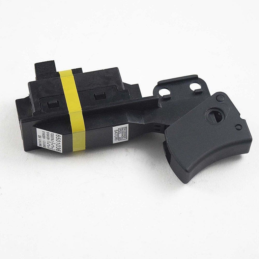 Switch 650103-6 parts | Sears PartsDirect