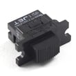 Switch 6516063
