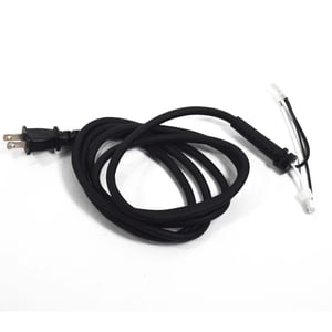 Ac Cord 6600668