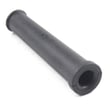 Guard Cord for Makita 6910 - Part 682505-8