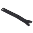 Angle Grinder Wrench 782412-6