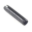 Spring Pin for Makita 7104L - Part 951116-3