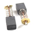 Power Tool Motor Brush Set CB408