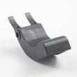 Tool Stand Leg Support Block for Craftsman 32016492 - Part 1020701001
