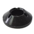 Tool Stand Leveling Foot for Craftsman 32022284 - Part 1020908002