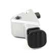 Router Depth Adjustment Knob for Craftsman 3202768 - Part 2822272000