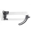 Circular Saw Base Plate Set for Craftsman 32028195 - Part 2822410000