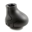 Handle for Craftsman 3202768 - Part 3121635000