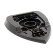 Craftsman Base Plate for Craftsman 32061326 - Part 3124973001