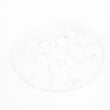 Craftsman Base Plate 3125884000