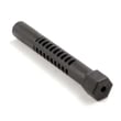 Lock Rod for Craftsman 32010871 - Part 3400174000